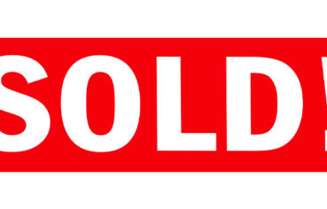 Explaining the Options to the Seller: How to Seal the Deal