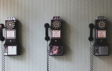 Best Practices to Handle Calls From Highly Motivated Sellers