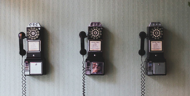 Best Practices to Handle Calls From Highly Motivated Sellers