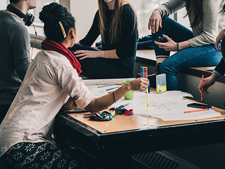 How Generational Differences Impact How You Communicate