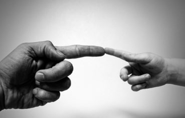 How Generational Differences Impact How You Communicate