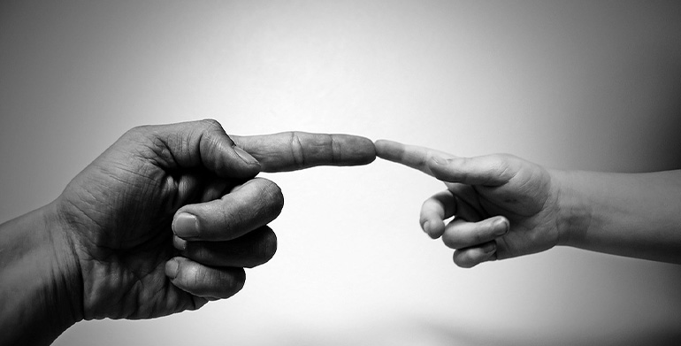 How Generational Differences Impact How You Communicate