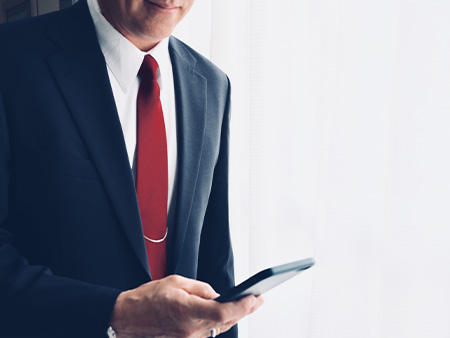 11 Habits Every Property Investor Needs