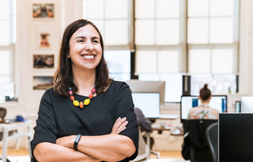 How to have a positive mindset and become a real estate investor