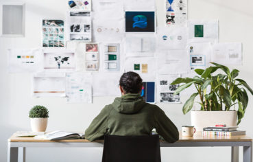Tracking Your Marketing Campaigns For Success