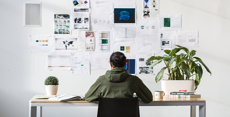 Tracking Your Marketing Campaigns For Success