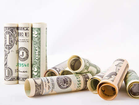 How to Utilize A Promissory Note for Securing Private Funding
