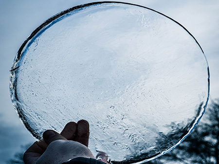Real Estate Bubble In The Forecast? Invest Anyway