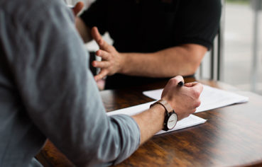 The Importance Of Investing In A Coach
