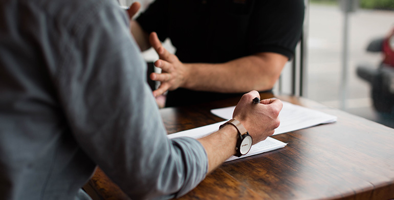 The Importance Of Investing In A Coach