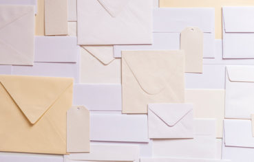 Write A Sales Letter That Will Have Sellers Calling You