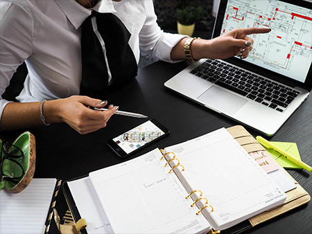 When Does A Short Sale Deal Make Sense 