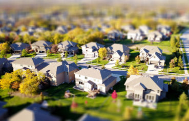 How to Sell Homes Faster for More Profit