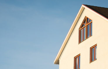 When Does A Short Sale Deal Make Sense