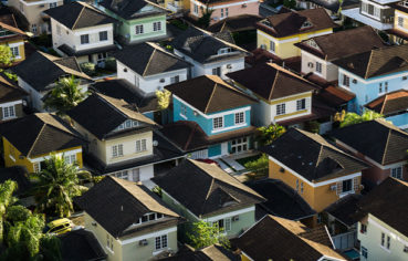 Practical Tips For Filtering Your Foreclosure List