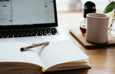 Before Writing Your Classified Ads, Read This!
