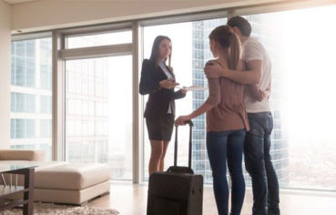 Can I Get Out Of A Real Estate Deal?