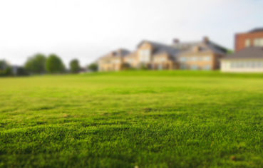 Finding Subject-To Deals Is Easier Than You Think