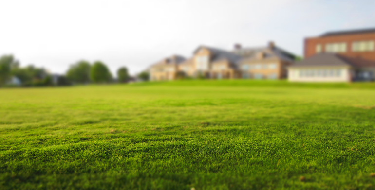Finding Subject-To Deals Is Easier Than You Think
