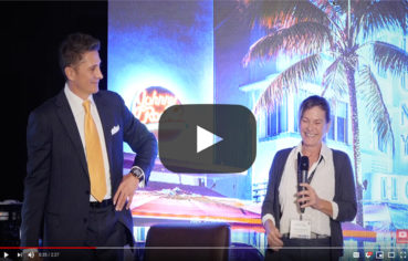 Getting Started in Real Estate: Build Equity and Cash Flow with Pretty Houses