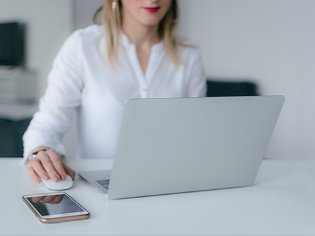 Using Automation for Fast & Easy Short Sale Profits 