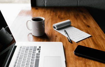 Using Automation for Fast & Easy Short Sale Profits