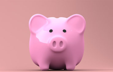 The Advantages Of Using An Existing Loan To Make A Profit