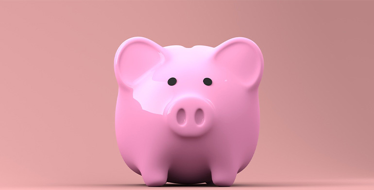 The Advantages Of Using An Existing Loan To Make A Profit