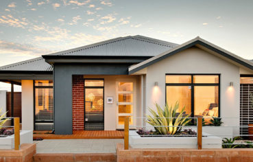 The Right and Wrong Ways to Buy Real Estate