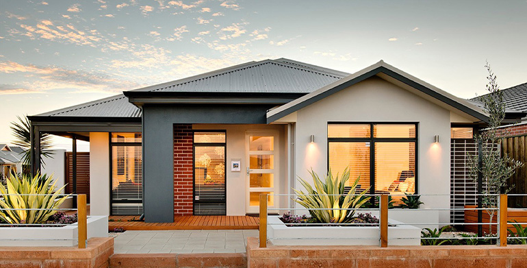 The Right and Wrong Ways to Buy Real Estate