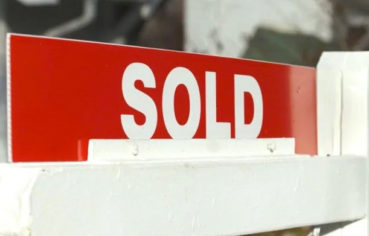 Why Would a Seller Sell “Subject-To”?