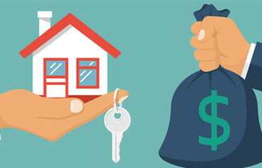 How To Get A Seller To Pay You To Buy Their House