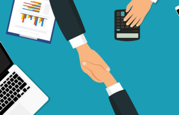 Negotiation Tips to Help You Close Any Deal