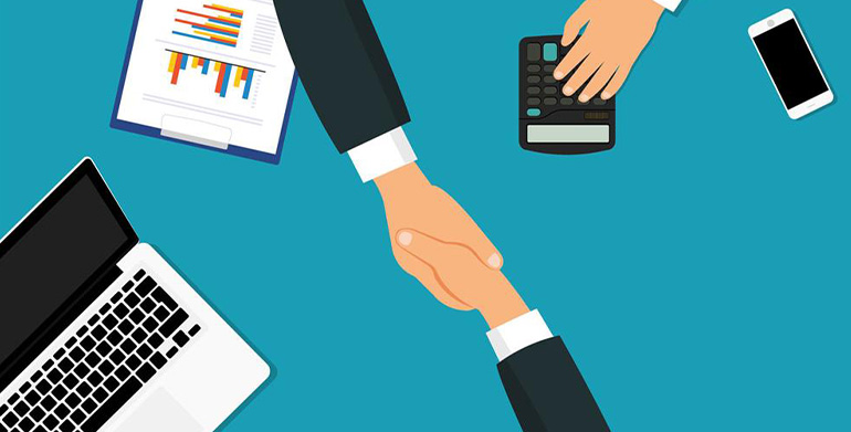 Negotiation Tips to Help You Close Any Deal