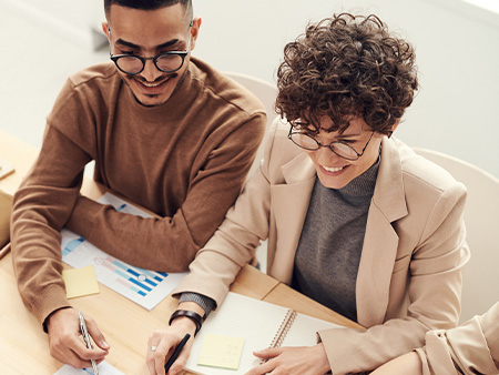 Are You a Confident Real Estate Contrarian?