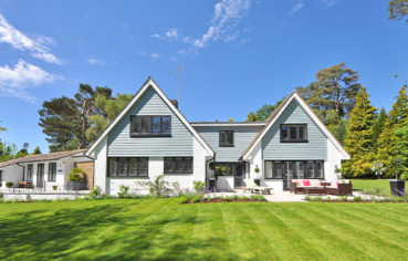Low-Risk Strategies For New Real Estate Investors
