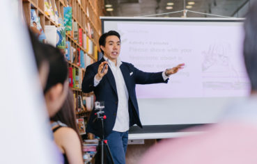 Best Practices to Win More Business