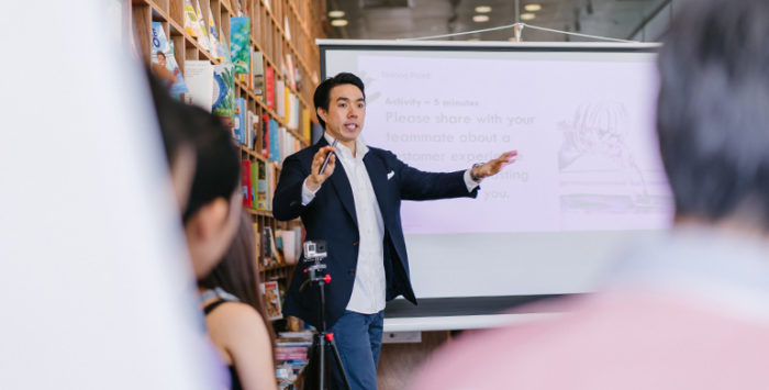 Best Practices to Win More Business
