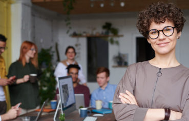Are You a Confident Real Estate Contrarian?