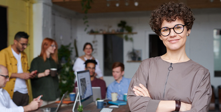 Are You a Confident Real Estate Contrarian?