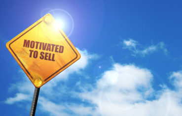 contact motivated sellers