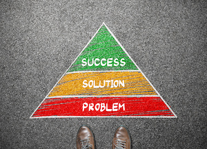 exit strategy for your real estate investment