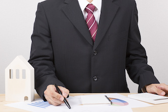 organizing credibility binder