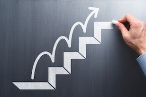 steps on closing a subject-to deal