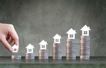 Subject-to Real Estate Investing
