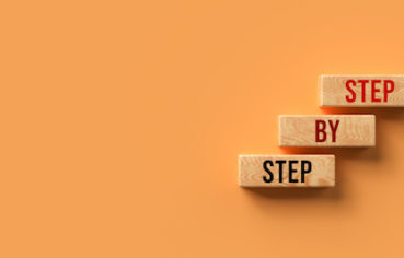 step-by-step instructions on closing a subject-to deal