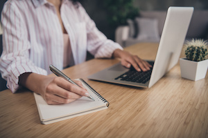 Strategies on how to get a List of Leads for Your Real Estate Investing Business