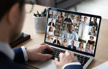 Invest in real estate remotely is easier than ever