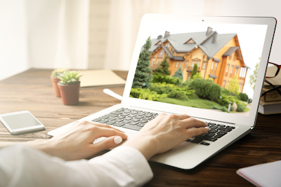 real estate investing marketing