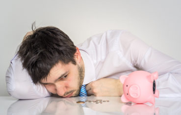 guide to real estate Investing with no money